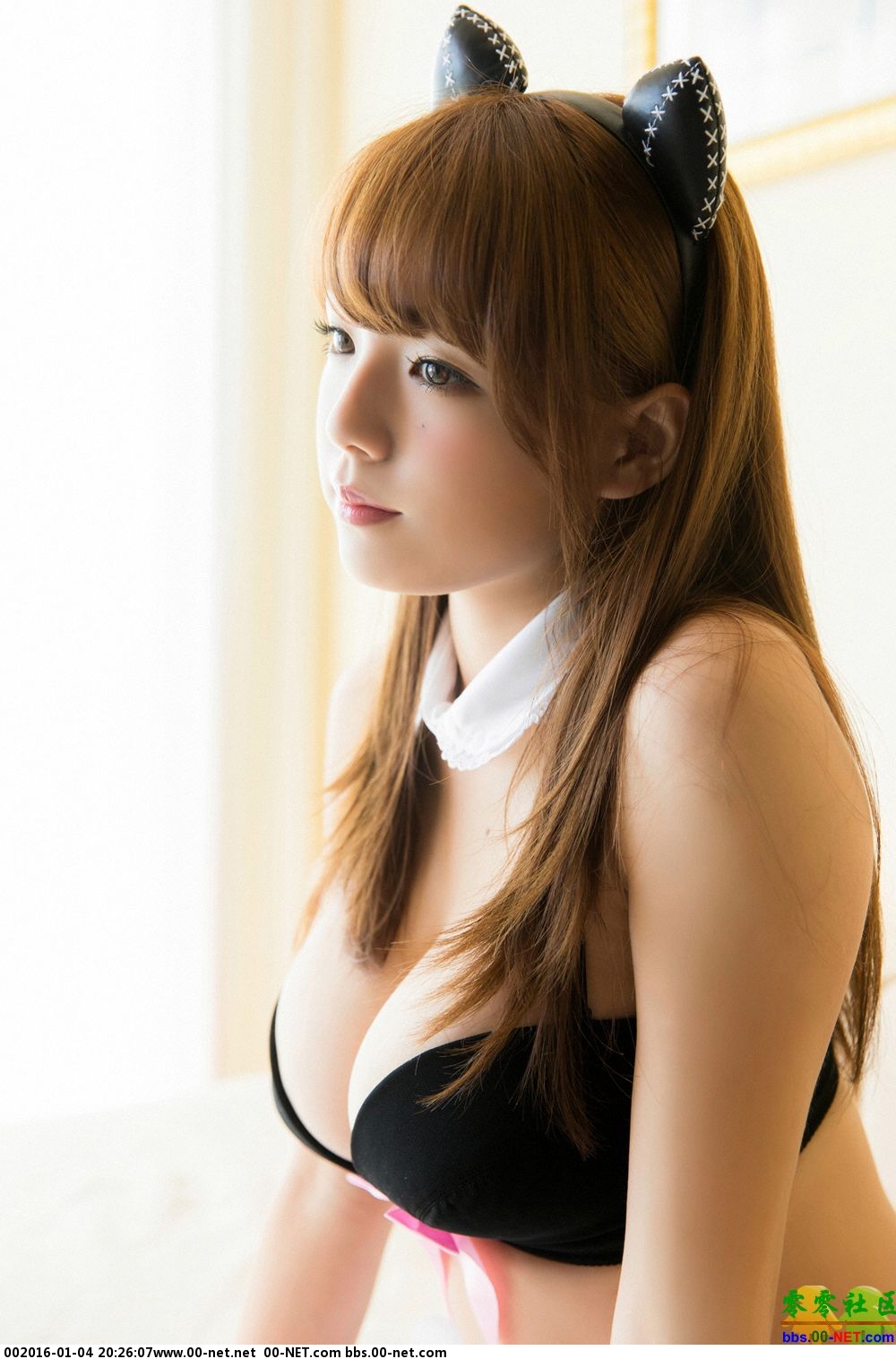 [YS-Web] vol.675 鰮 Lovely Lovely д漭_9ҳ/3ͼ