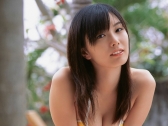 [YS Web套图] Vol.233 長澤奈央 Nao Nagasawa