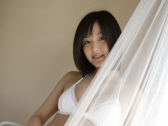 [Sabra.net] Strictly Girls 村上友梨 Yuri Murakami 写真套图