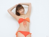 [4K-Star] NO.00137 疋田纱也 Saya Hikita《Swim Suits》 写真套图