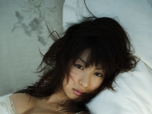 [NS Eyes] SF-No.421 大久保麻梨子 Mariko Okubo 写真集