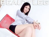 [Beautyleg] No.533 Eva 2011.05.11