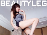 [Beautyleg] No.625 vanessa 2011.12.30