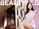 [Beautyleg] No.678 Elaine 2012.05.28