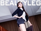 [Beautyleg] No.688 Avy 2012.06.25