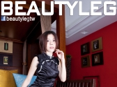 [Beautyleg] No.801 Sarah 2013.03.29