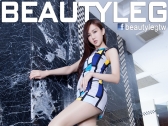 [Beautyleg] No.989 Sara 2014.06.18