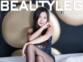 [Beautyleg] No.1065 简晓育Vicni 2014-12-15