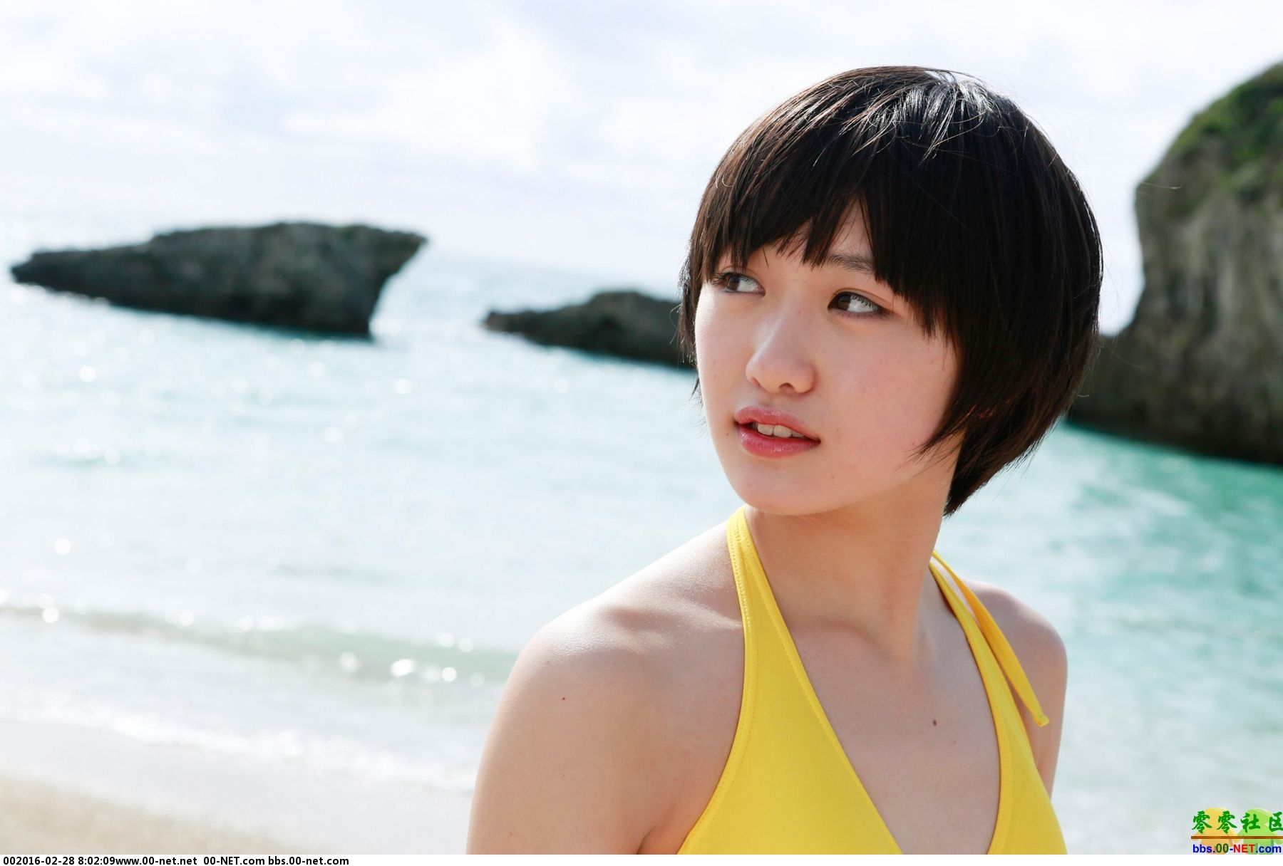 [Hello!Project Digital Books] Vol.137 ң Haruka Kudo ͼ_18ҳ/1ͼ