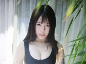 Vol.175 Evelyn艾莉 - 死库水泳装系列写真