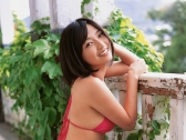 [YS Web] Vol.228 平田裕香 Yuka Hirata