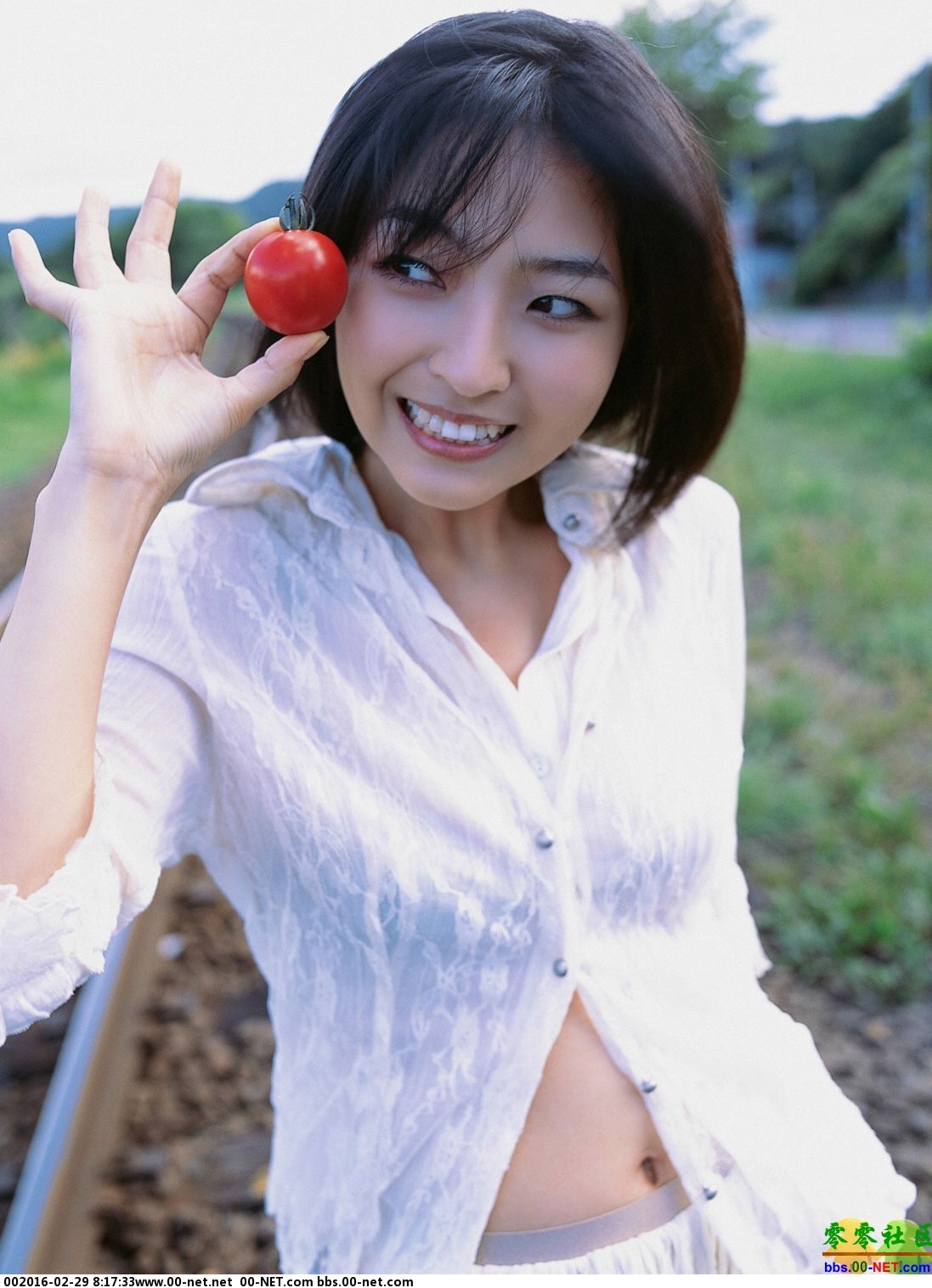 [YS Web] Vol.228 ƽԣ Yuka Hirata_2ҳ/4ͼ