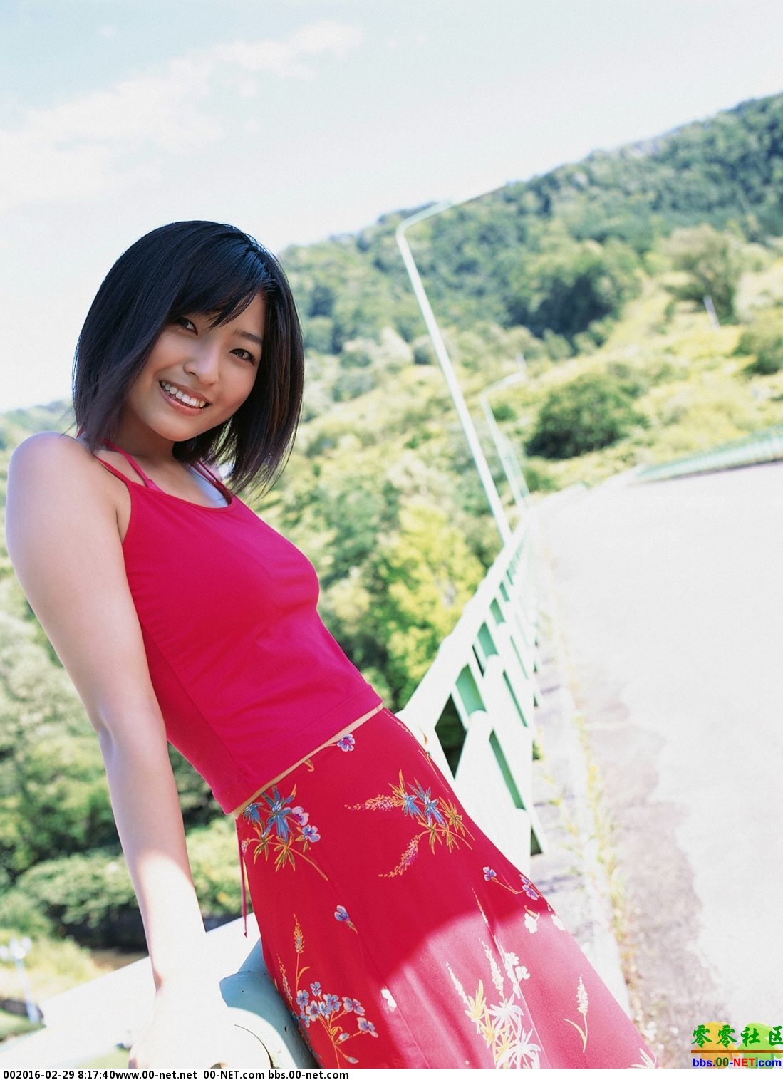 [YS Web] Vol.228 ƽԣ Yuka Hirata_7ҳ/1ͼ