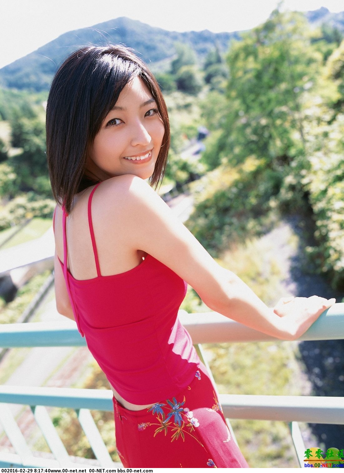 [YS Web] Vol.228 ƽԣ Yuka Hirata_7ҳ/3ͼ