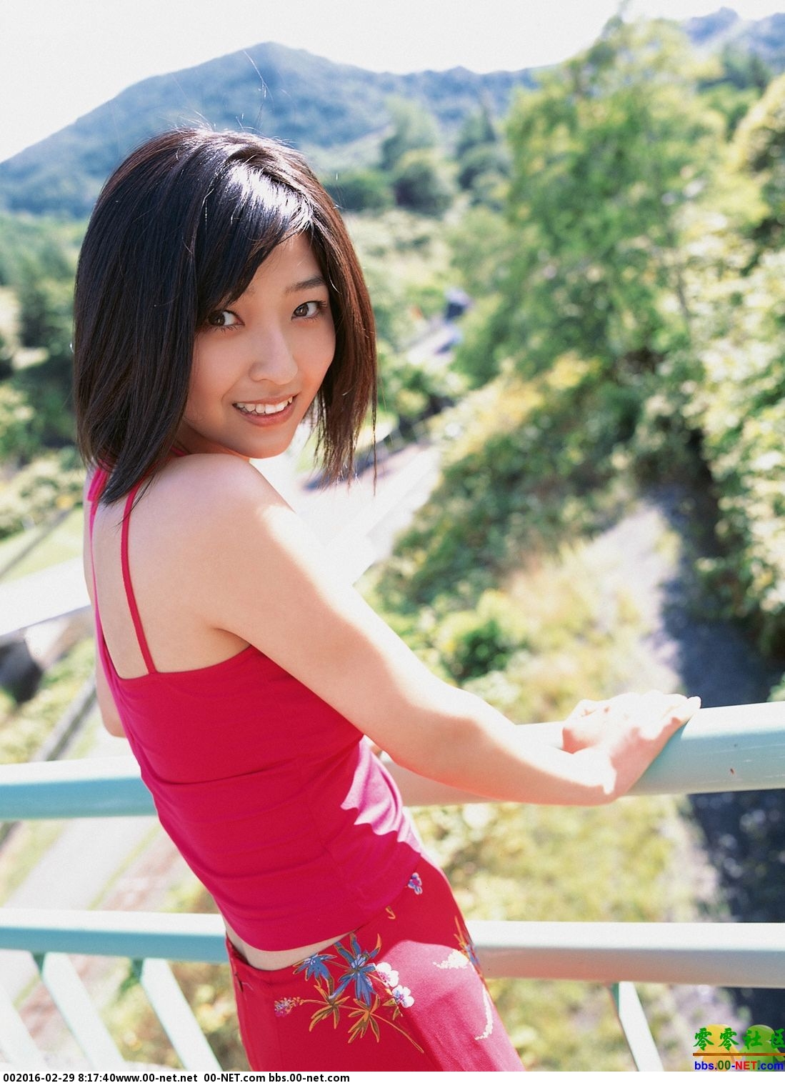 [YS Web] Vol.228 ƽԣ Yuka Hirata_7ҳ/4ͼ