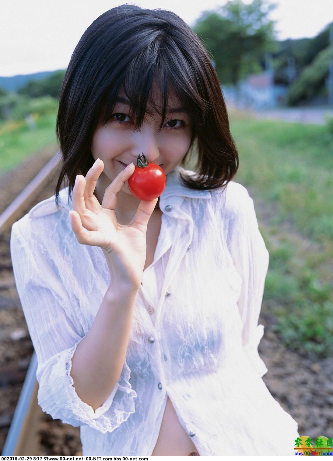 [YS Web] Vol.228 ƽԣ Yuka Hirata_2ҳ/3ͼ